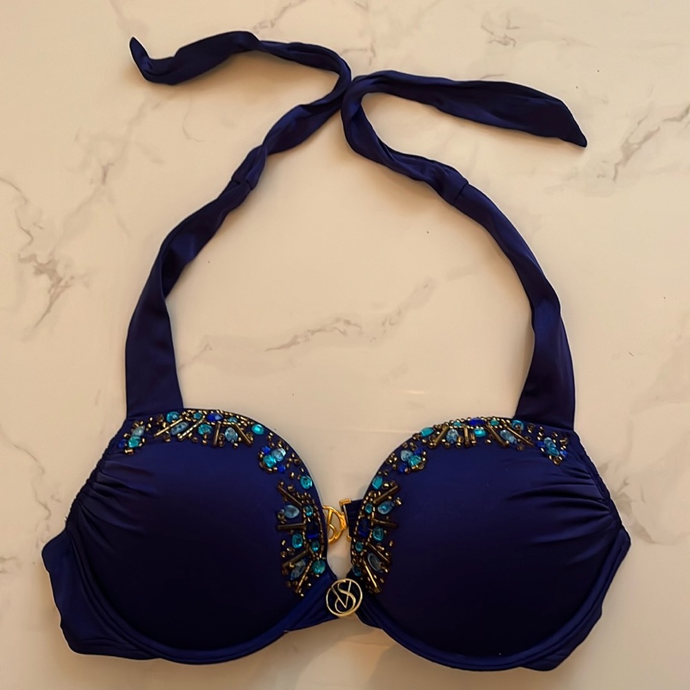 VS BIKINI TOP